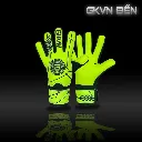 Gang_Tay_Thu_Mon_GKVN_BEN_Xanh_Chuoi.webp