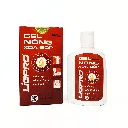 Gel Nóng Xoa Bóp Ligpro.webp