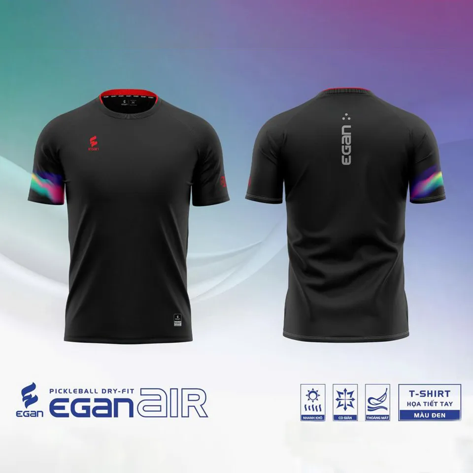Ao_T-shirt_Egan_Air_(Hoa_tiet_tay)_Đen.webp
