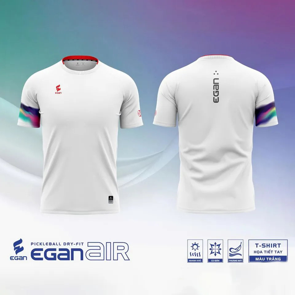 Ao_T-shirt_Egan_Air_(Hoa_tiet_tay)_Trang.webp