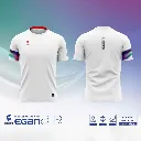 Ao_T-shirt_Egan_Air_(Hoa_tiet_tay)_Trang.webp