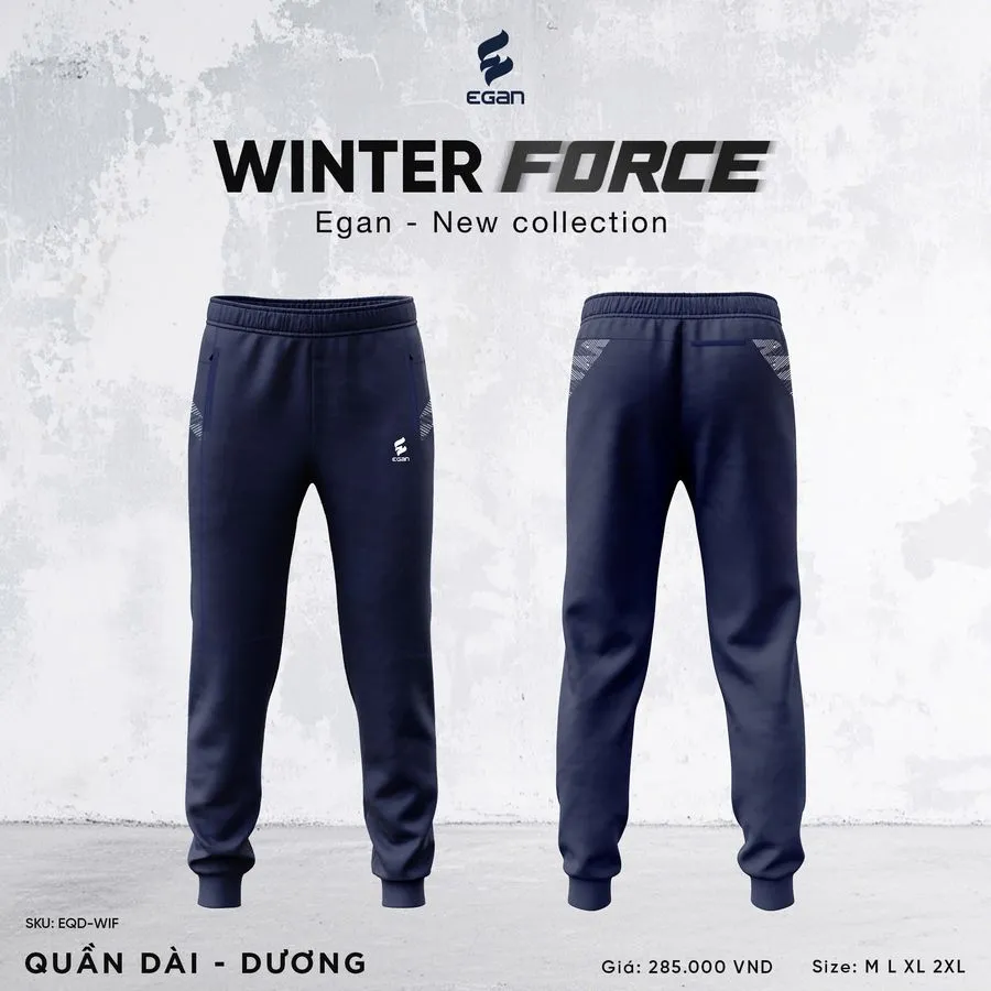Quan_Dai_Egan_Winter_Force_Navy.webp