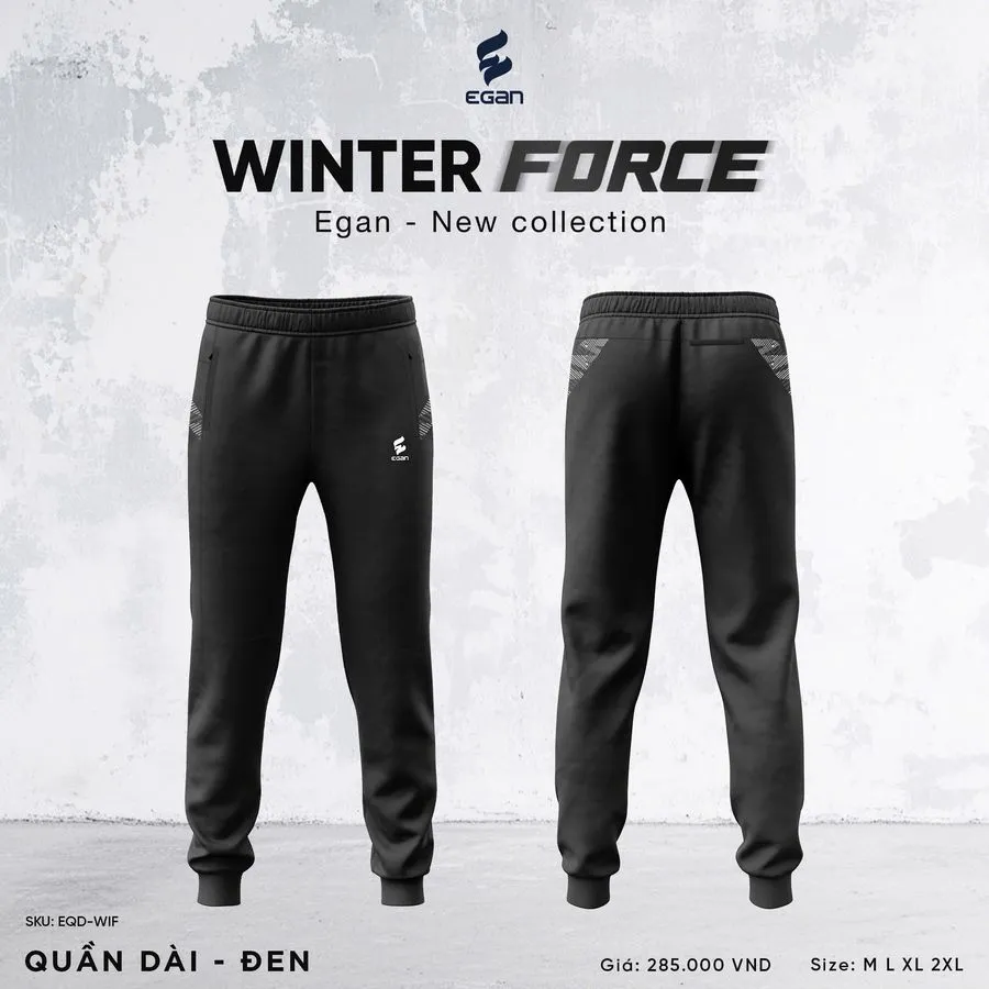 Quan_Dai_Egan_Winter_Force_Đen.webp
