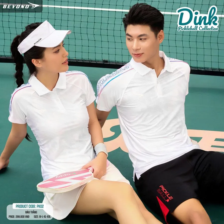 Ao_Beyono_Dink_APK02_NU_Trang.webp