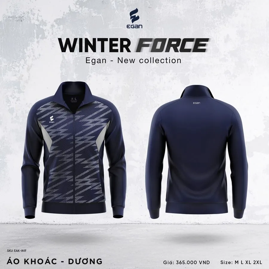 Ao_Khoac_Egan_Winter_Force_Navy.webp