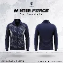Ao_Khoac_Egan_Winter_Force_Navy.webp