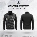 Ao_Khoac_Egan_Winter_Force_Đen.webp
