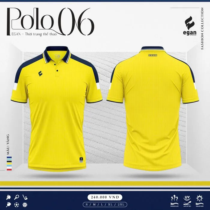 Ao_Polo_Egan_6UV_Vang.webp