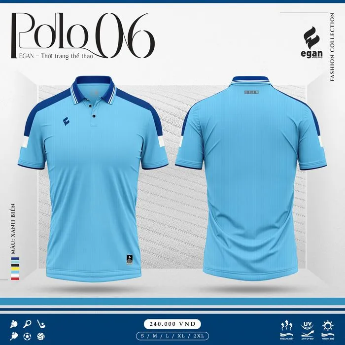 Ao_Polo_Egan_6UV_Xanh_Bien.webp