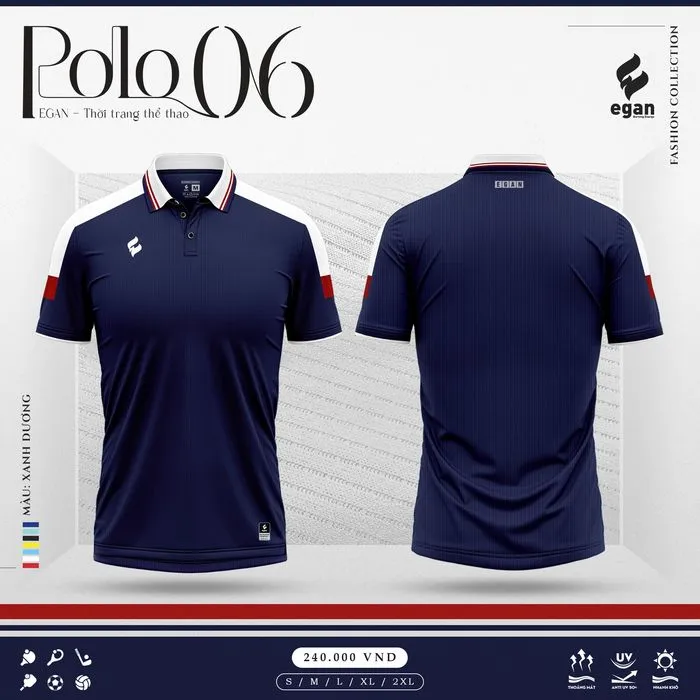 Ao_Polo_Egan_6UV_Xanh_Đen.webp