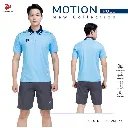 Ao_Polo_JUST_PLAY_Motion_Xanh_Da.webp