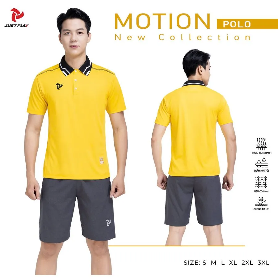 Ao_Polo_JUST_PLAY_Motion_Vang.webp