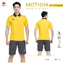 Ao_Polo_JUST_PLAY_Motion_Vang.webp