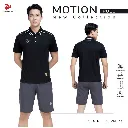 Ao_Polo_JUST_PLAY_Motion_Đen.webp