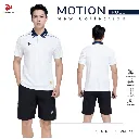 Ao_Polo_JUST_PLAY_Motion_Trang.webp