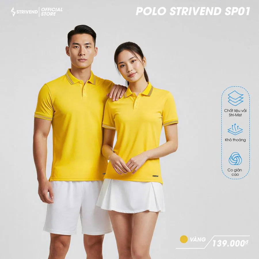 Ao_Polo_Strivend_SP01_Vang.webp