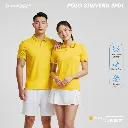 Ao_Polo_Strivend_SP01_Vang.webp