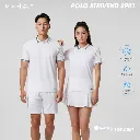 Ao_Polo_Strivend_SP01_Trang.webp