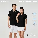 Ao_Polo_Strivend_SP01_Đen.webp