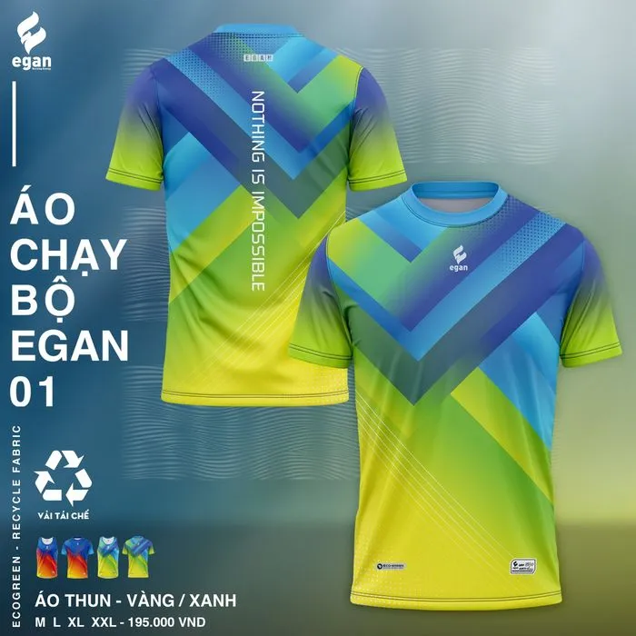 Ao_Chay_Bo_Egan_01_Xanh_Chuoi.webp