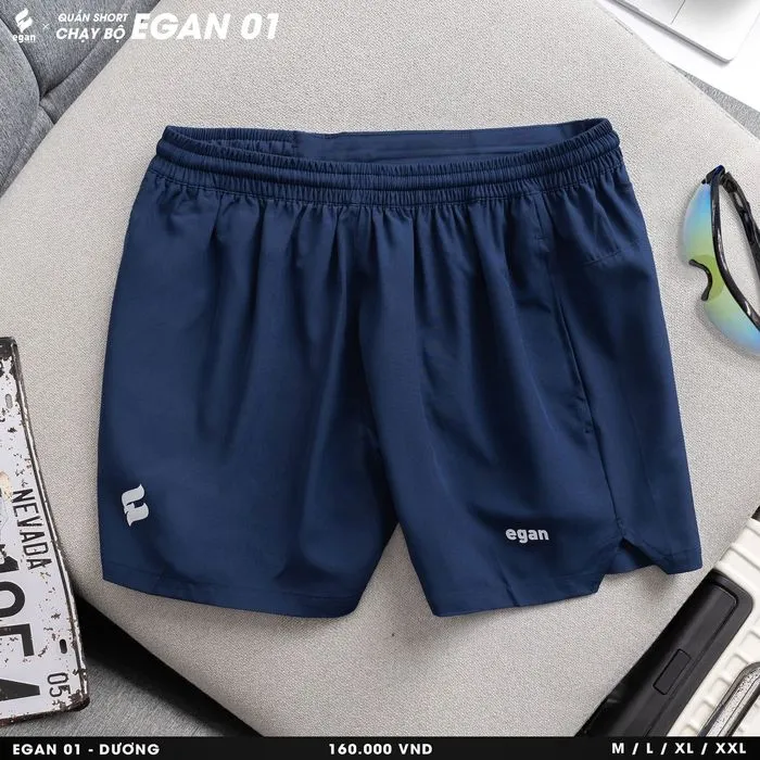 Quan_Chay_Bo_Egan_01_Xanh_Duong.webp
