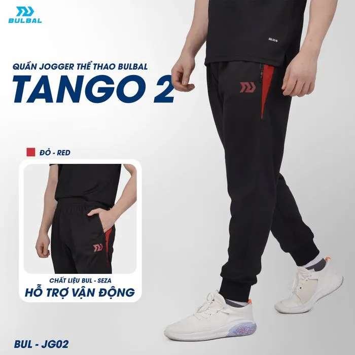 Quan_Jogger_Bulbal_02_Đo.webp