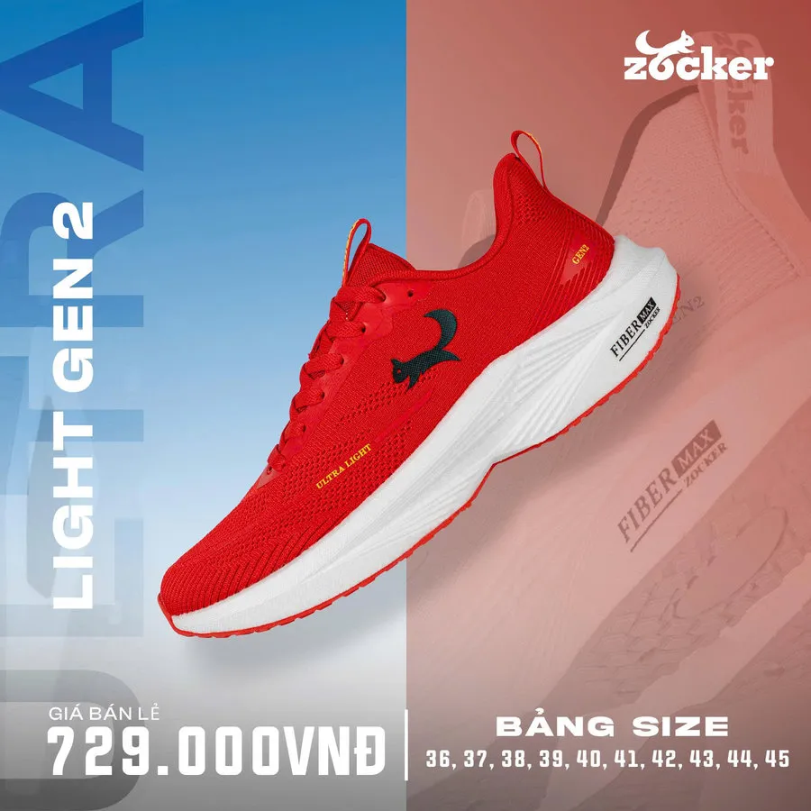 Giay_Zocker_Ultra_Light_Gen_2_Đo.webp