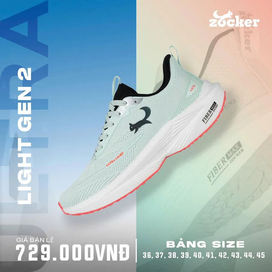 Giay_Zocker_Ultra_Light_Gen_2_Xanh_Aqua.webp