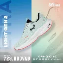Giay_Zocker_Ultra_Light_Gen_2_Xanh_Aqua.webp