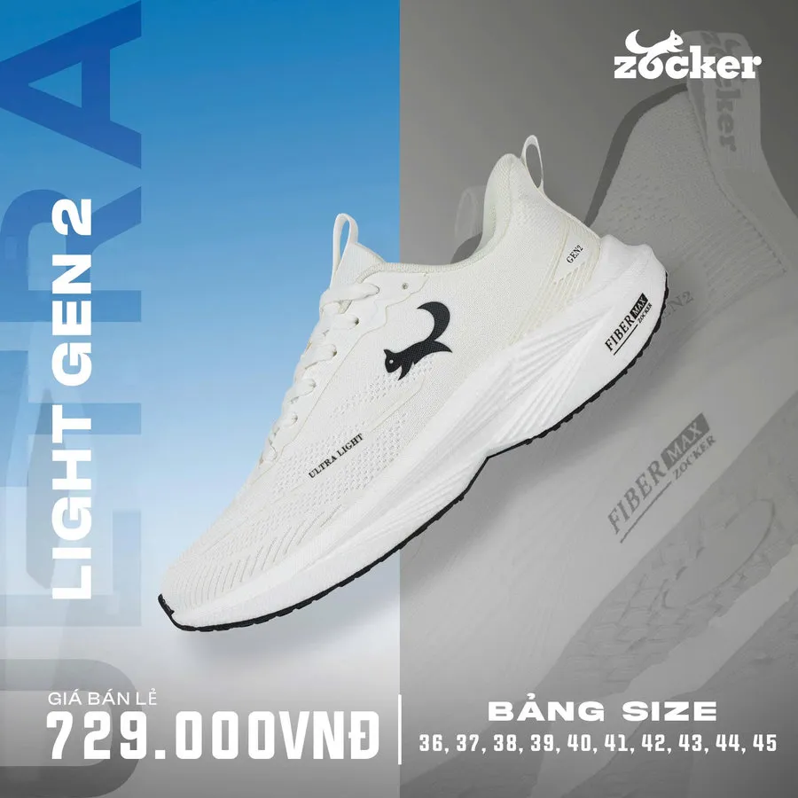 Giay_Zocker_Ultra_Light_Gen_2_Trang.webp