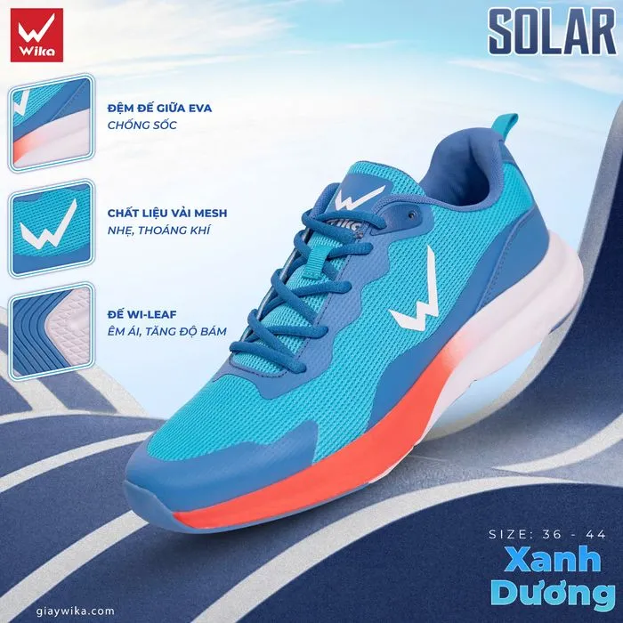 Giay_Wika_Solar_Xanh_Duong.webp