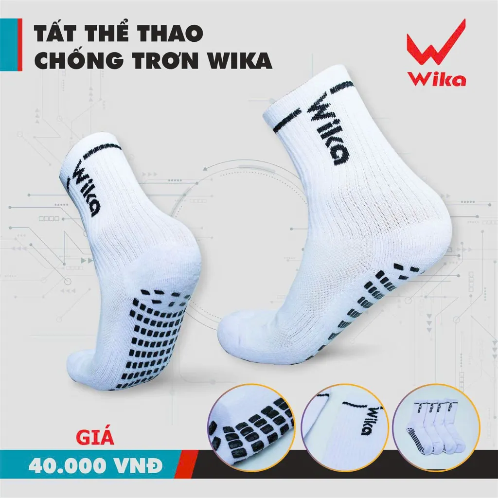 Tat_chong_tron_Wika_Trang.webp