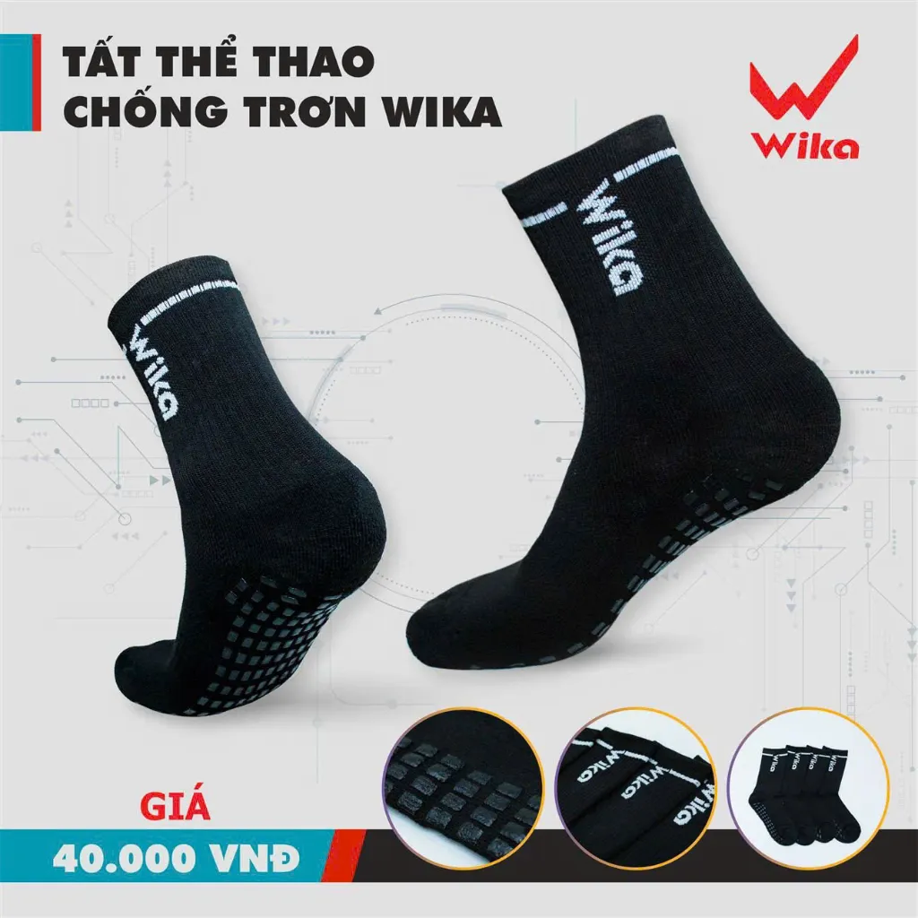 Tat_chong_tron_Wika_Đen.webp