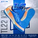 Giày Trẻ em Kaiwin Future TL22