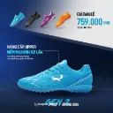 Giày Trẻ em Kaiwin Future TL22