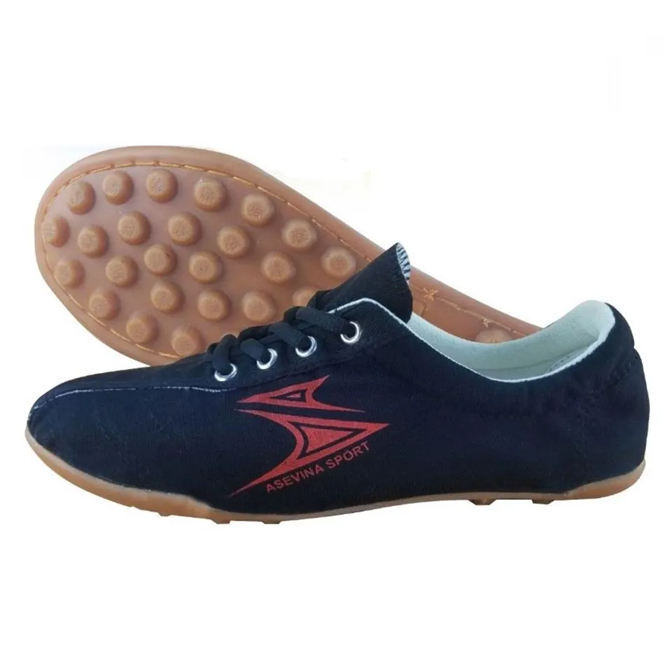 Giày Asevina Đế Đinh (38)