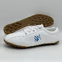 Giày Bata IKD Đế Đinh