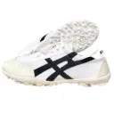 Giày Bata Ráp Đế Asean (IKD)