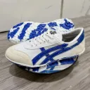 Giày Bata Ráp Đế CTX