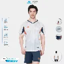 Quần áo Bulbal Falcol 4 A536