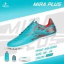 Giày Mira Plus