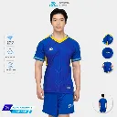 Quần áo Bulbal Predator 5 A535