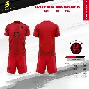 QA Sao Việt 2024 Bayer