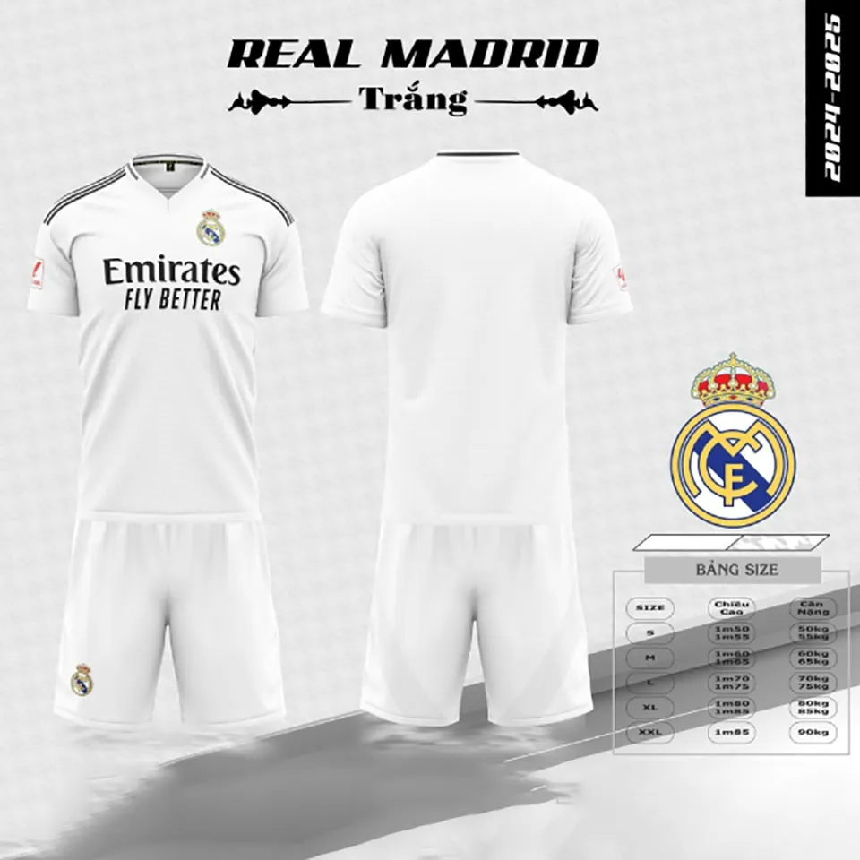 QA Sao Việt 2024 Real