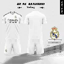 QA Sao Việt 2024 Real