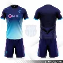 QA Sao Việt Barca 2025