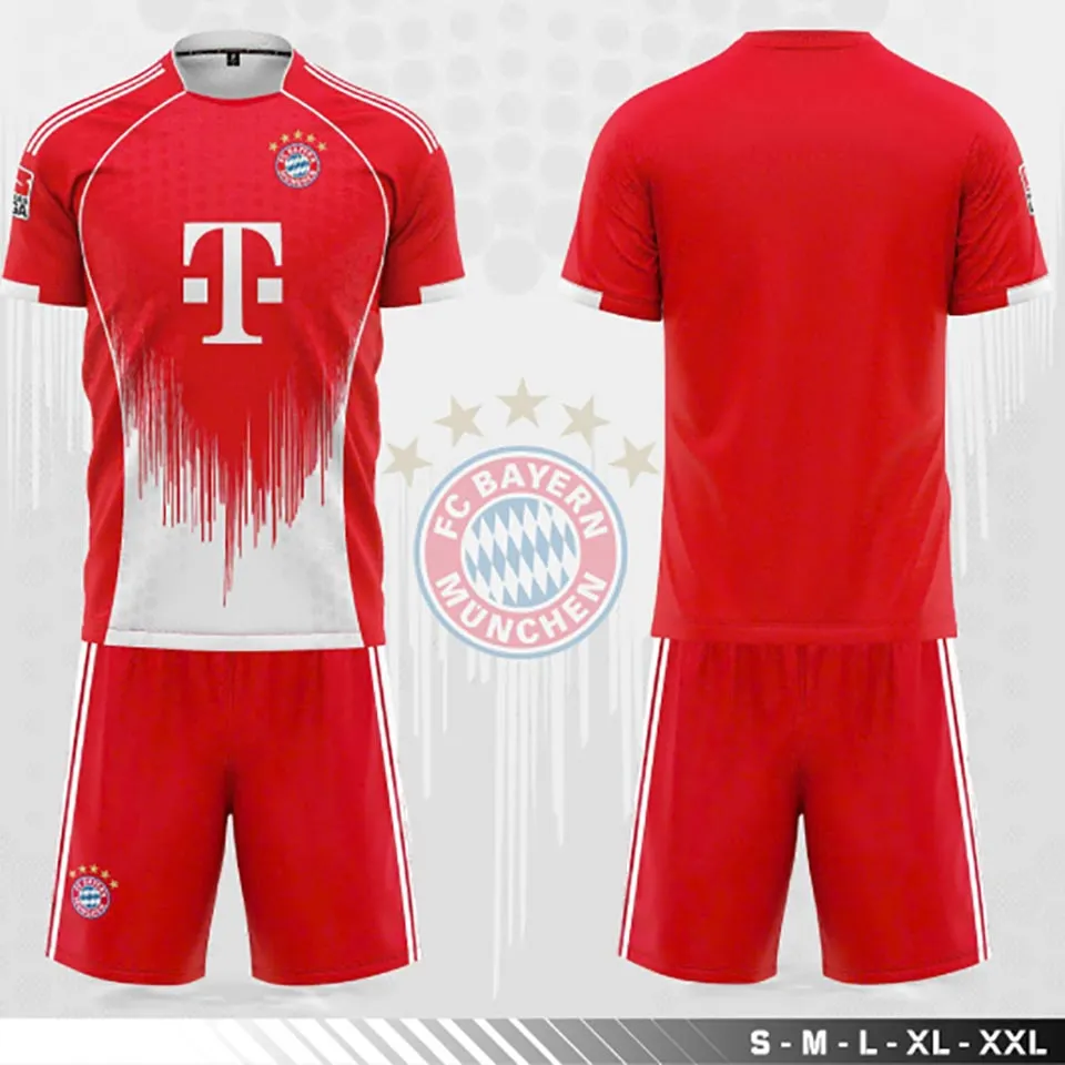 QA Sao Việt Bayer 2025