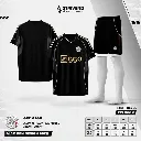 CLB Ajax 25-26 Strivend