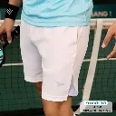 Quần Beyono Dink QPK01