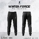 Quần Dài Egan Winter Force
